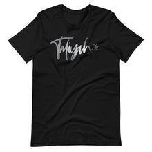 Load image into Gallery viewer, Short-Sleeve Unisex T-Shirt