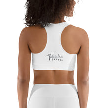 Load image into Gallery viewer, Sports bra