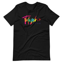 Load image into Gallery viewer, Short-Sleeve Unisex T-Shirt