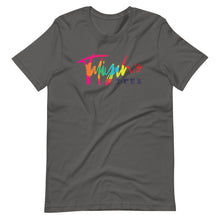 Load image into Gallery viewer, Short-Sleeve Unisex T-Shirt