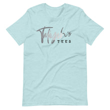 Load image into Gallery viewer, Short-Sleeve Unisex T-Shirt