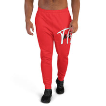 Load image into Gallery viewer, Men's Joggers