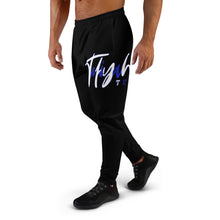 Load image into Gallery viewer, Men's Joggers
