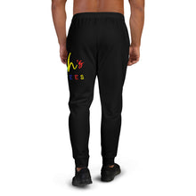 Load image into Gallery viewer, Men's Joggers