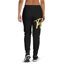 Load image into Gallery viewer, Women's Joggers