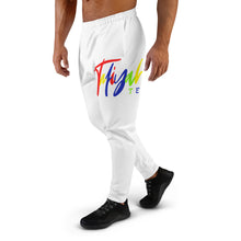 Load image into Gallery viewer, Men's Joggers