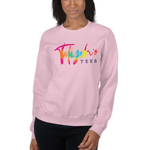 Load image into Gallery viewer, Unisex Sweatshirt