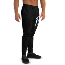 Load image into Gallery viewer, Men's Joggers