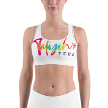 Load image into Gallery viewer, Sports bra