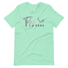 Load image into Gallery viewer, Short-Sleeve Unisex T-Shirt