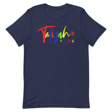 Load image into Gallery viewer, Short-Sleeve Unisex T-Shirt