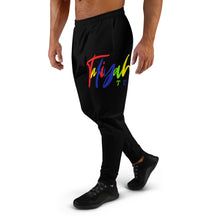 Load image into Gallery viewer, Men's Joggers