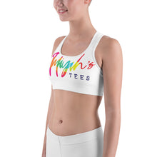 Load image into Gallery viewer, Sports bra