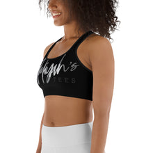 Load image into Gallery viewer, Sports bra