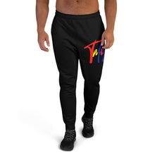 Load image into Gallery viewer, Men's Joggers