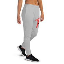 Load image into Gallery viewer, Women's Joggers