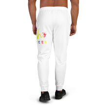 Load image into Gallery viewer, Men's Joggers