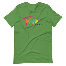 Load image into Gallery viewer, Short-Sleeve Unisex T-Shirt