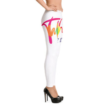 Load image into Gallery viewer, Leggings