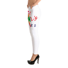Load image into Gallery viewer, Leggings