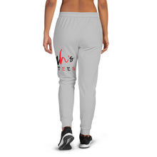 Load image into Gallery viewer, Women's Joggers