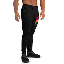 Load image into Gallery viewer, Men's Joggers