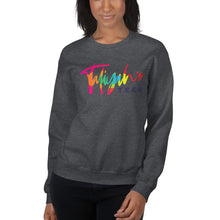 Load image into Gallery viewer, Unisex Sweatshirt