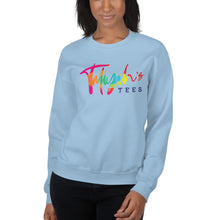 Load image into Gallery viewer, Unisex Sweatshirt