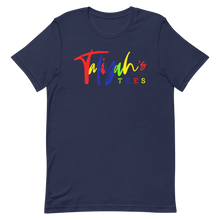 Load image into Gallery viewer, Short-Sleeve Unisex T-Shirt
