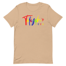 Load image into Gallery viewer, Short-Sleeve Unisex T-Shirt