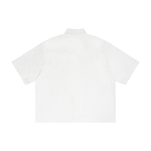 Load image into Gallery viewer, Unisex Boxy Heavyweight Short Sleeve Shirt
