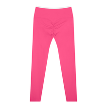 Load image into Gallery viewer, Women's High-Waisted Yoga Leggings
