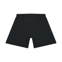 Load image into Gallery viewer, Men’s Loose Fit Performance Shorts
