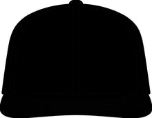 Load image into Gallery viewer, Trucker Hat - "Investing in Excellence"
