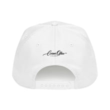 Load image into Gallery viewer, Corner Office Club Stars and Stripes 1 Mid Profile Baseball Cap
