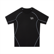 Load image into Gallery viewer, Men's Raglan Panel Training T-Shirt
