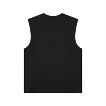 Load image into Gallery viewer, Men's Performance Tank Top
