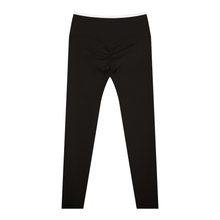 Load image into Gallery viewer, Women's High-Waisted Yoga Leggings
