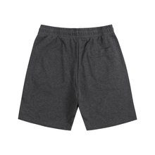 Load image into Gallery viewer, Essential Cotton Shorts
