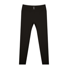 Load image into Gallery viewer, Women's High-Waisted Yoga Leggings
