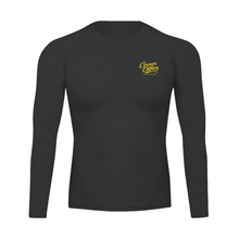 Load image into Gallery viewer, Performance Long Sleeve T-Shirt
