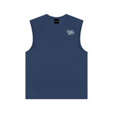 Load image into Gallery viewer, Men's Performance Tank Top
