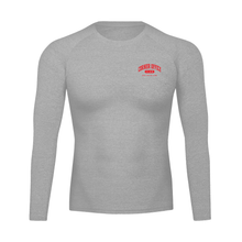 Load image into Gallery viewer, Performance Long Sleeve T-Shirt
