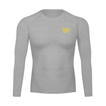 Load image into Gallery viewer, Performance Long Sleeve T-Shirt
