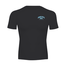 Load image into Gallery viewer, Performance Short Sleeve T-Shirt
