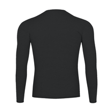 Load image into Gallery viewer, Performance Long Sleeve T-Shirt
