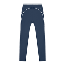 Load image into Gallery viewer, Women's High Rise Topstitching Leggings
