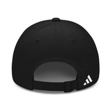 Load image into Gallery viewer, Investing in Excellence Youth Opportunity Baseball Cap
