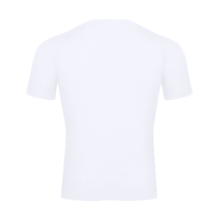 Load image into Gallery viewer, Performance Short Sleeve T-Shirt
