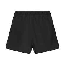 Load image into Gallery viewer, Unisex Heavyweight Fleece Loose Fit Shorts
